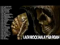 Ukays Ella Masa Spring Slam Kumpulan Lagu Slow Rock Malaysia 90an Terbaik Lagu Jiwang