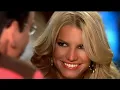 Download Lagu Jessica Simpson - A Public Affair [preview]