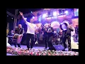 Fares Karam Nesswanje فارس كرم - نسونجى