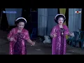 Download Lagu PUJONGGO LARAS II PERNIKAHAN ''SELFI \u0026 ANDI  BOAN 25 Oktober 2023