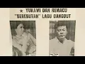 Lagu KISAH PERSETERUAN ANTARA RHOMA IRAMA REMACO \u0026 YUKAWI || PENCURIAN LAGU LAGU RHOMA IRAMA