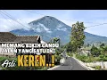 Download Lagu ASLI KEREN..!! Jalan Terindah di Temanggung Jawa Tengah