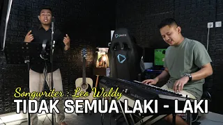 Download TIDAK SEMUA LAKI - LAKI || DANGDUT UDA FAJAR (OFFICIAL LIVE MUSIC) MP3