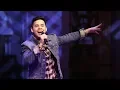 Download Lagu David Archuleta Performs \
