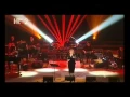 Download Lagu JASNA ZLOKIĆ - 30 godina karijere (LIVE in Lisinski 10.02.2013.)
