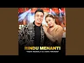 Download Lagu Rindu Menanti (feat. Bayu Pratama)