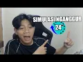 Download Lagu 🔴Live 24 Jam Tanpa Melakukan Hal Yang Produktif (Simulasi Nganggur)