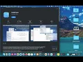 CodeCows Developer Tools App MAC Basic Overview - Mac App Store