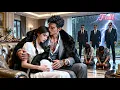 Lagu Infertile CEO Only Reacted to Her—1-Night Pregnancy, Married \u0026 Loved Her Fully!