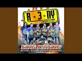 Download Lagu Kutunggu Dudamu