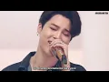 Download Lagu [Legendado PT/BR] BTS - Your Eyes Tell Performance Video
