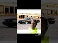 The 94-96 impala SS was just a Caprice that went Super Sayain Let me Tell you why
