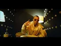 FL EX - Mesama3een [feat. Husayn] (Official Instrumental) | Prod. by Mike Hertz + Arsh + Hussin