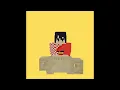 [FMV] Yukopi - 将棋一番! minecraft ver.