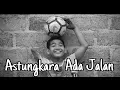 Download Lagu Eka Jaya \u0026 Ayu Saraswati   ASTUNGKARA ADA JALAN
