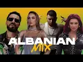 Download Lagu albanian Music sqiptare