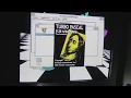 Turbo Pascal for Windows - Compiling on a 286 with 1MB RAM