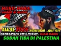 Download Lagu KIAMAT‼️Akhir Zaman Yang Selamat Adalah Yang Lari Ke Bukit bukit Ustadz Zulkifli Muhammad Ali Lc.,MA