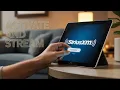 Siriusxm com TV Activation Code - SiriusXM Login Activate