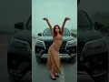 Download Lagu Bum Chiki Bum | Official Video | Shashi | Mellow D | Ashish Malviya | Ramji Gulati | Party