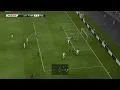PES 2013 (PC) - Gameplay