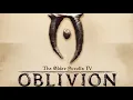 The Elder Scrolls IV   Oblivion Soundtrack  Harvest Dawn first 20 seconds repeat