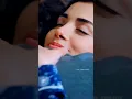 Download Lagu Pehle bhi main 💕| Reyhan Emir | Romance| The Promise #reyhanemir #reymir #shorts #youtubeshorts