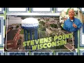 Stevens Point Wisconsin Full Episode John McGivern s Main Streets
