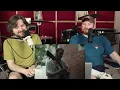 Indie Band Reacts to Ben Howard's Soul-Stirring 'Walking Backwards' Live | Meet Arthur Reacts