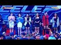 Download Lagu FULL ALBUM PRINGGONDANI LIVE CELEP BERSATU GROBOGAN  PANAMA AUDIO