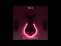 Lagu Dana Foote - NO - Full Album