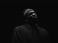 Clipse - So Be It