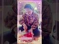 Download Lagu Adella ''Angin'' Liburannya TKW Hongkong....