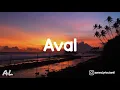 Download Lagu Manithan - Aval Song | Lyrics | Tamil