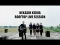 Download Lagu ALTA - KEKASIH KEDUA (ROOFTOP LIVE SESSION)