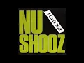 Nu Shooz – I Can't Wait (Dutch Mix)  **HQ Audio**