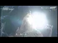 Jupiter ジュピター　平原綾香＆川井郁子（ヴァイオリニスト）