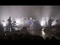 DOMIY "Про осінь" м.Калуш 25.02.2025