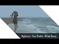 Download Lagu (Nightcore) Your Reality (Miraie Remix)