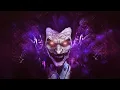 Download Lagu Best Dubstep Mix 2021 [ONLY SICK DROPS]