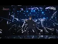 Download Lagu Seventeen Jun and The8 My I Cut Gaon Chart Music Award 2018