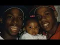 Jay-Z and Dehaven Story What really happened
