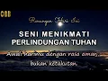 Lagu MENIKMATI PERLINDUNGAN TUHAN - Renungan Hari Ini 23/11/25 - Kornelius Nugroho - CBB