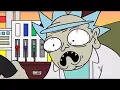 Download Lagu OH NO I FILLED IT WITH DIESEL OH SH#\u0026
