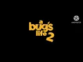 Download Lagu A Bug's Life 2 (2010) - Opening Scene