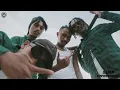 Download Lagu SOSA UNDERGROUND - BARANG JALAN BIASA [KEILIFORNIA eps.1]