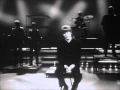 Download Lagu HERMAN S  HERMITS- My Sentimental Friend
