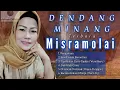 Download Lagu Misramolai 2025 Lagu Dendang Minang Terbaru