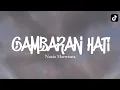 Download Lagu ENAFF!!!! DJ GAMBARAN HATI X PROPAGANDA - NAZIA MARWIANA (Bootleg)