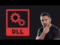 Offensive Coding with C DLL Injection
